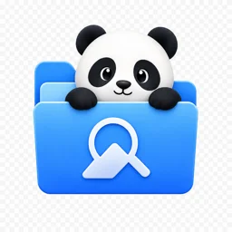 App collection icon