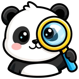 BePanda app icon